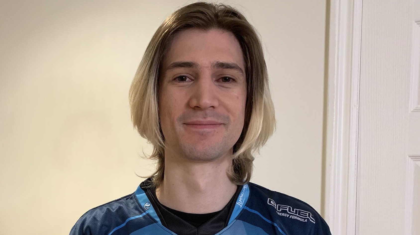 xQc