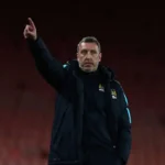 Jason Wilcox to resign from Southampton to serve as Manchester United’s technical director