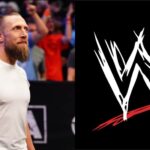 Bryan Danielson Reveals WWE Sent Him a Legal Notice Over 