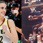 Famous NBA Coach Compares Caitlin Clark's Impact In The WNBA