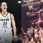 Famous NBA Coach Compares Caitlin Clark's Impact In The WNBA