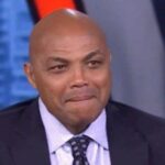 Charles Barkley Reveals What He'll Miss Most If He Ever Leaves 'Inside the NBA'