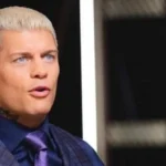 Cody Rhodes Reveals His Daughter’s Sweet Response to His WWE Journey