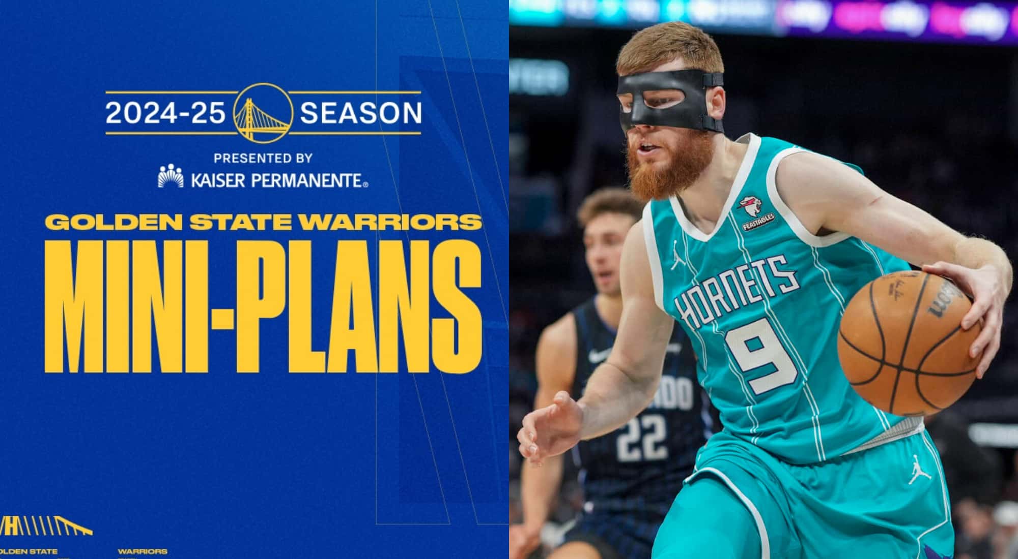 Insider’s Update on Golden State Warriors’ Interest Stuns NBA Amid Davis Bertans’ Free Agency