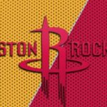 Houston Rockets Lead the NBA in Returning Playing Time and Production