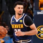 Jamal Murray, Denver Nuggets Seal $208M Contract Extension 