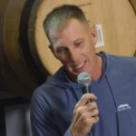 Former NBA Star Jason Williams Reflects on What Made His Career Journey Fulfilling