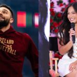 Bachelorette’s Leading Cast Reveals Her Secret Crush On 6-Foot NBA Star