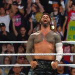 Jey Uso Claims Top Spot For Intercontinental Championship With Raw Main Event Win