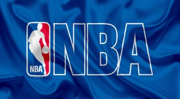 NBA