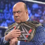 Paul Heyman Hints To Influence Future Roman Reigns, Bloodline Saga