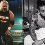 Why Jimmy Uso Missed SmackDown, Despite Roman Reigns’ Return, Teased in Rikishi’s Emotional “Prayer” Tweet