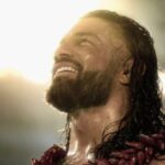 WWE Reshapes Roman Reigns' Roster Status for Upcoming Events