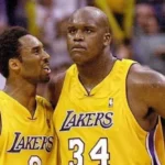 Shaquille O’Neal Reveals Unusual Methods To Motivate Kobe Bryant 