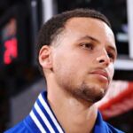 Stephen Curry May Leave Golden State Warriors If Things Don't Go His Way