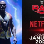 “There is no way”-The Rock Likely Won’t Miss His WWE Debut on Netflix