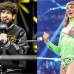 Tony Khan Shows No Interest In Signing Matt Riddle