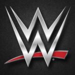 WWE In Talks To Renew Contracts With Top-Tier Superstars