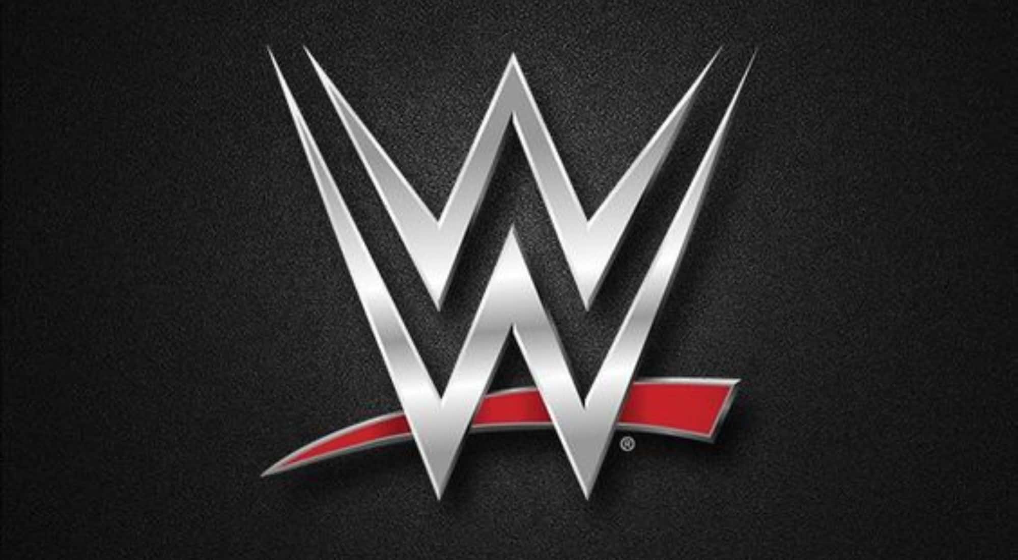 WWE In Talks To Renew Contracts