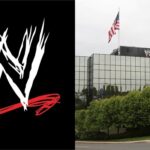 WWE Planning to Sell Its Former Stamford HQ ‘Titan Towers’