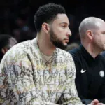 Injury Update: Ben Simmons Gets Clearance As Training Camp Approaches