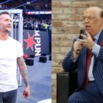 Paul Heyman Believes CM Punk's WWE Return Was Meant to Happen