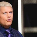 Cody Rhodes Reveals His Daughter's Sweet Response to His WWE Journey