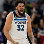 Knicks Make A Bold Yet Sensible Move For Karl-Anthony Towns Trade