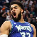 NBA Insider Unveils The Reason Behind Karl-Anthony Towns’ Big Trade