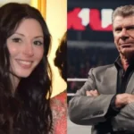 Janel Grant’s Lawyer Claims “Mr. McMahon” Doc Reveals Only a Glimpse Of His Crimes