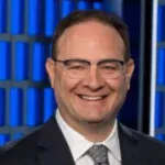 ESPN's NBA Reporter Adrian Wojnarowski Retires To Accept New GM Role