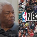 Oscar Robertson Calls Out NBA Players For Prioritizing Rest Over Fans