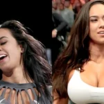 WWE Reportedly Ready To Welcome The Possible Return Of CM Punk’s Wife, AJ Lee