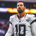 NFL Kicker Brandon McManus Gets Cleared From Sexual Charge, Free Agent Market Heats Up