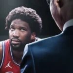 NBA Slaps Huge Fine on 76ers For Misleading Injury Update On Joel Embiid