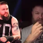 Kevin Owens’ Story With Rhodes and Randy Takes An Interesting Turn