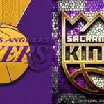 Los Angeles Lakers’ 3-0 Winning Streak Remains After Dominating The Kings