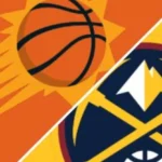 Nuggets Vs Suns Preseason Showdown Ends In Third Preseason Loss For Denver