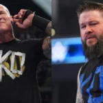 “I’m Coming For Ya” – Randy Orton Breaks Silence After Kevin Owens’ Ultimatum Video Looms