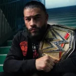 Roman Reigns Delivers A Powerful Final Message To The Bloodline Before WWE Bad Blood