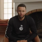 Stephen Curry And Ayesha’s Foundation Hits Incredible Milestone