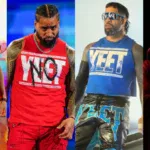 The Usos Reunite Hints At 4th Bloodline Member Joining The Family Business