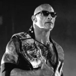 Wait, What? The Rock Not Scheduled For WrestleMania 41 - Surprising Backstage Update