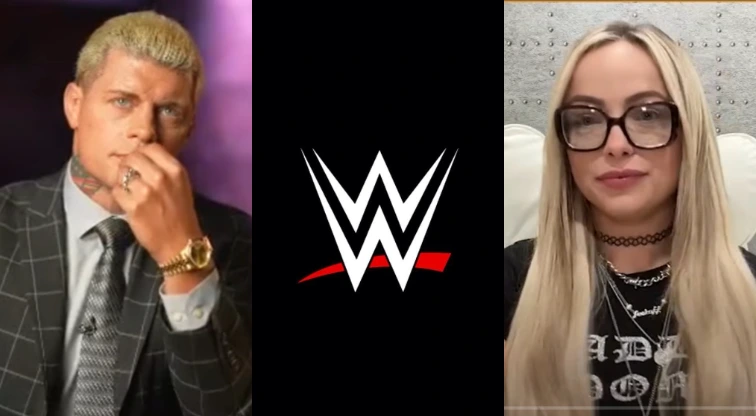 Cody Rhodes Shares Logical Thoughts On WWE Reducing House Shows