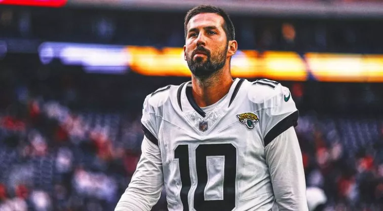 NFL Kicker Brandon McManus Gets Cleared From Sexual Charge, Free Agent Market Heats Up