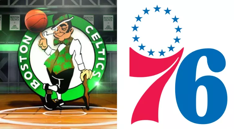 Boston Celtics Dominate Philadelphia 76ers In A Stunning 139-89 Win