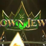 Shocking Backstage Update: Goldberg Not Scheduled For WWE Crown Jewel 2024