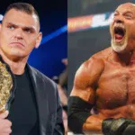 Goldberg Plotting To Cost Gunther Big Before WWE Survivor Series