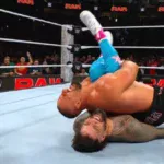 Jey Uso’s IC Title Dreams Shattered By Solo Sikoa’s Bloodline Attack