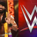 Jinder Mahal Calls Out WWE's Lack Of South Asian Talent In 2024